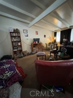 25204 Starr Street 4+ Property Photo 13
