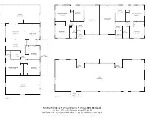 25204 Starr Street 4+ Property Photo 14