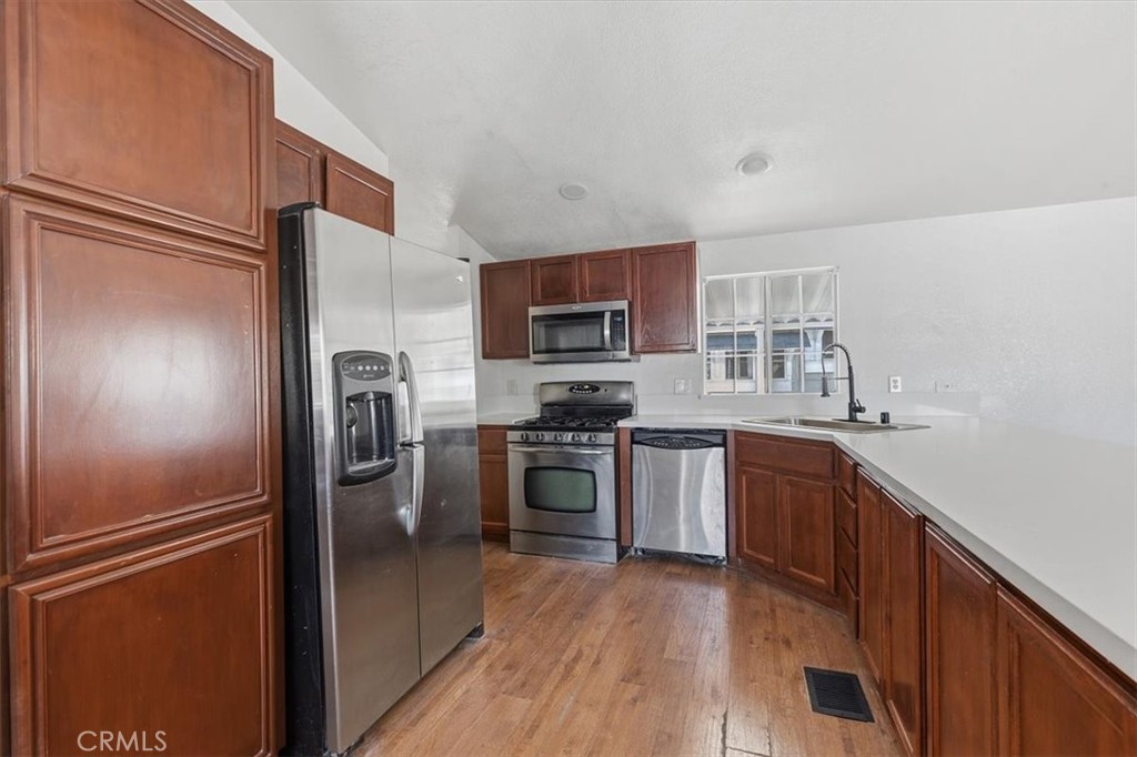 15621 Beach Boulevard 53 Property Photo 5