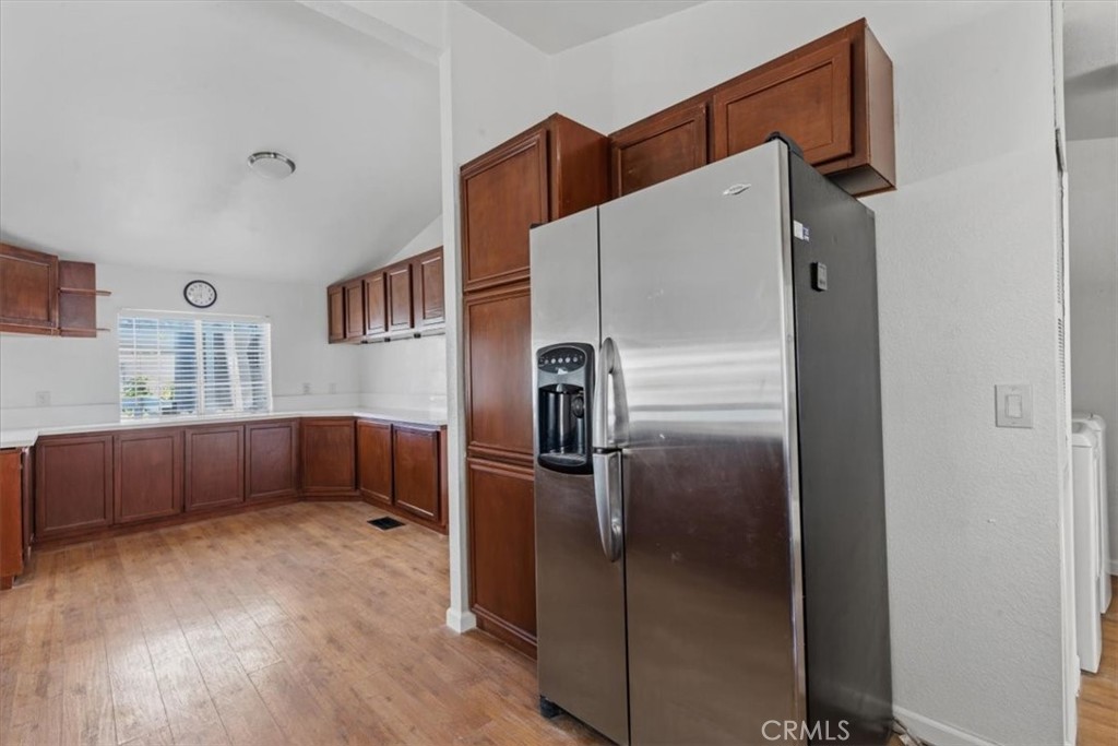15621 Beach Boulevard 53 Property Photo 6