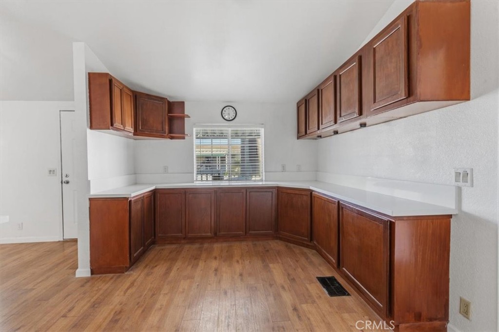 15621 Beach Boulevard 53 Property Photo 7