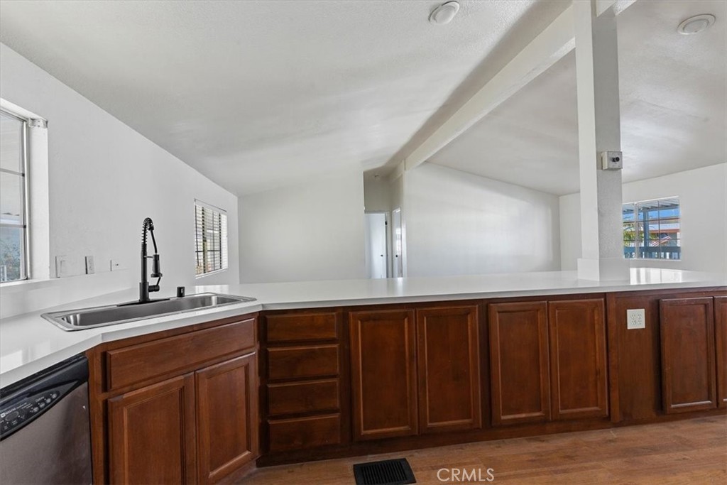 15621 Beach Boulevard 53 Property Photo 8
