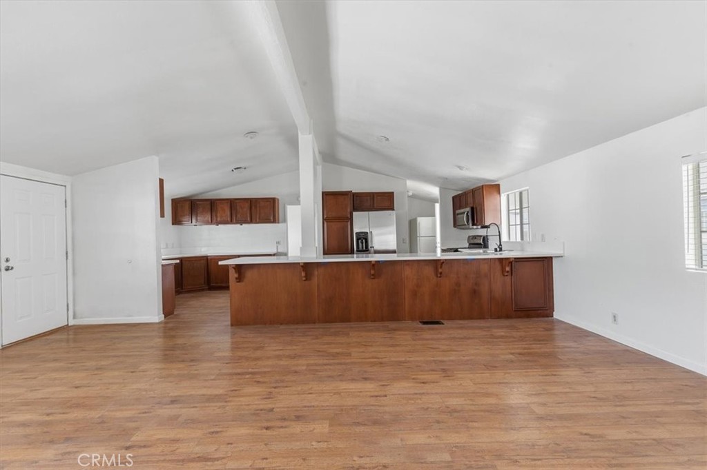 15621 Beach Boulevard 53 Property Photo 9