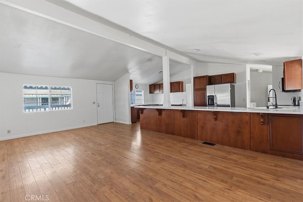 15621 Beach Boulevard 53 Property Photo 10