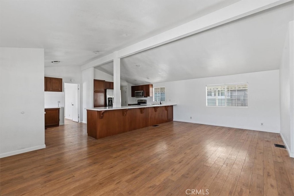 15621 Beach Boulevard 53 Property Photo 11