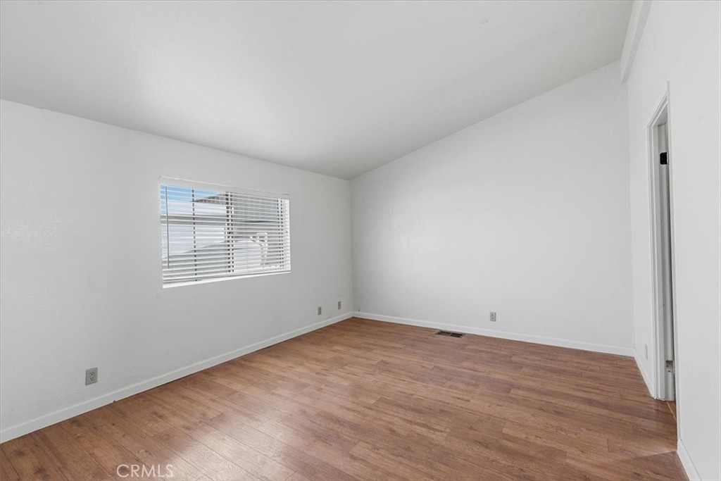 15621 Beach Boulevard 53 Property Photo 15