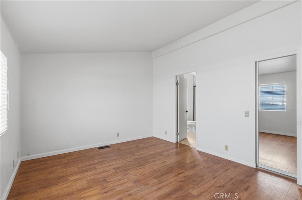 15621 Beach Boulevard 53 Property Photo 16