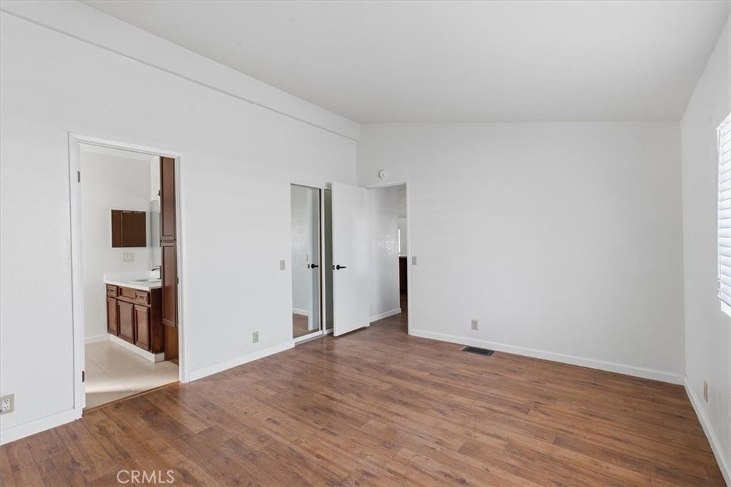 15621 Beach Boulevard 53 Property Photo 17