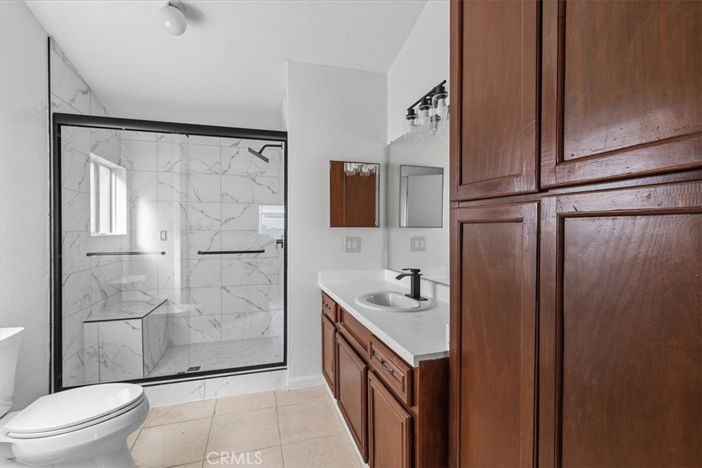 15621 Beach Boulevard 53 Property Photo 18