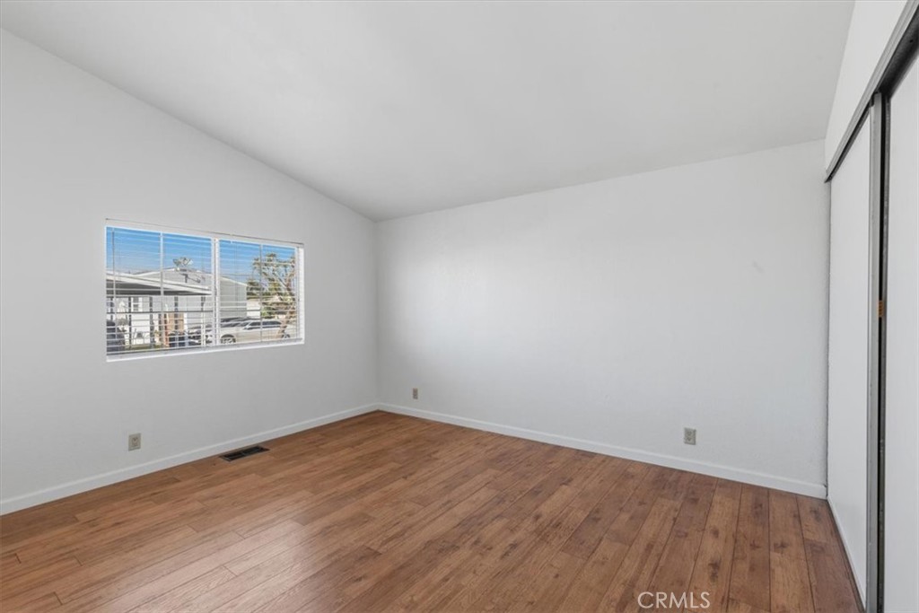 15621 Beach Boulevard 53 Property Photo 19