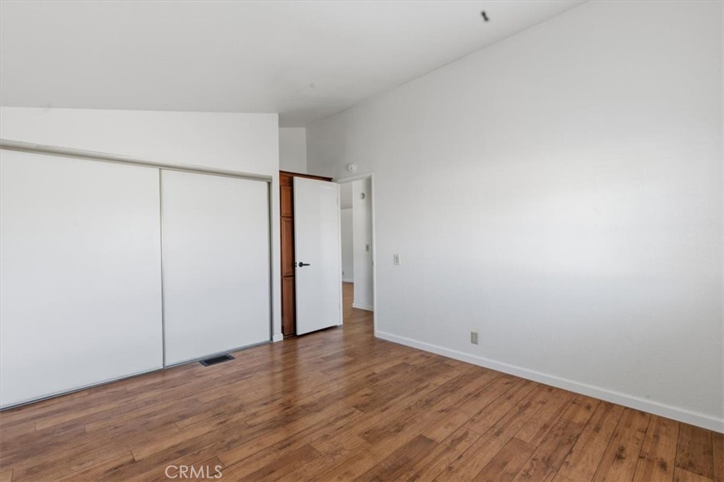15621 Beach Boulevard 53 Property Photo 20