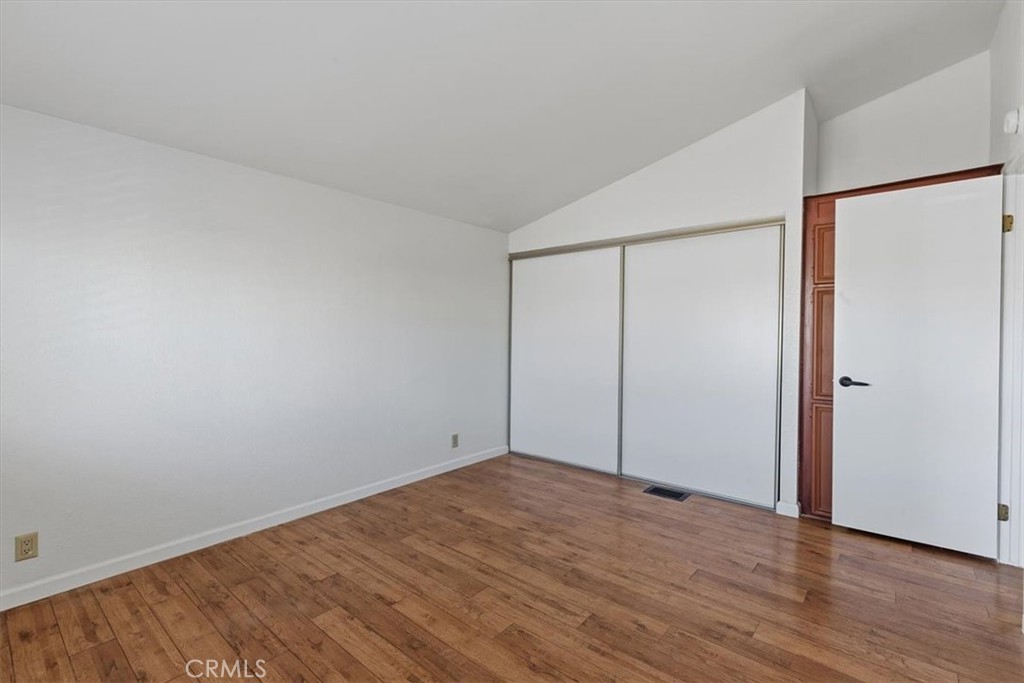 15621 Beach Boulevard 53 Property Photo 21