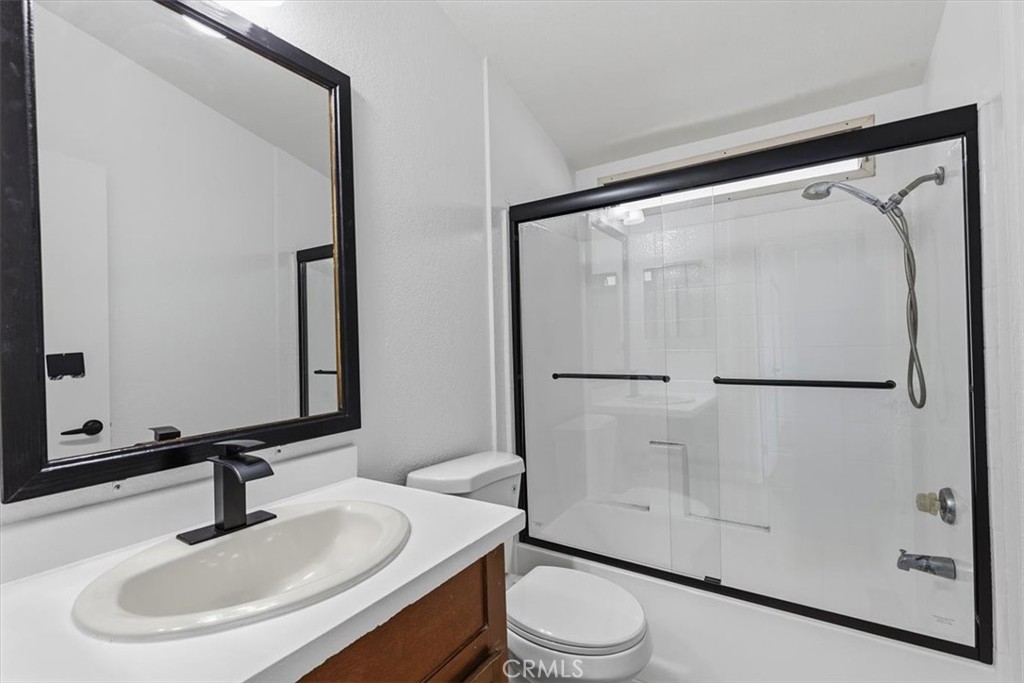 15621 Beach Boulevard 53 Property Photo 22