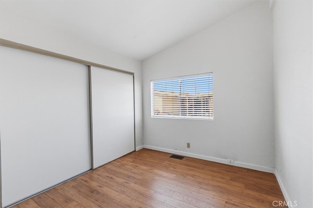 15621 Beach Boulevard 53 Property Photo 23