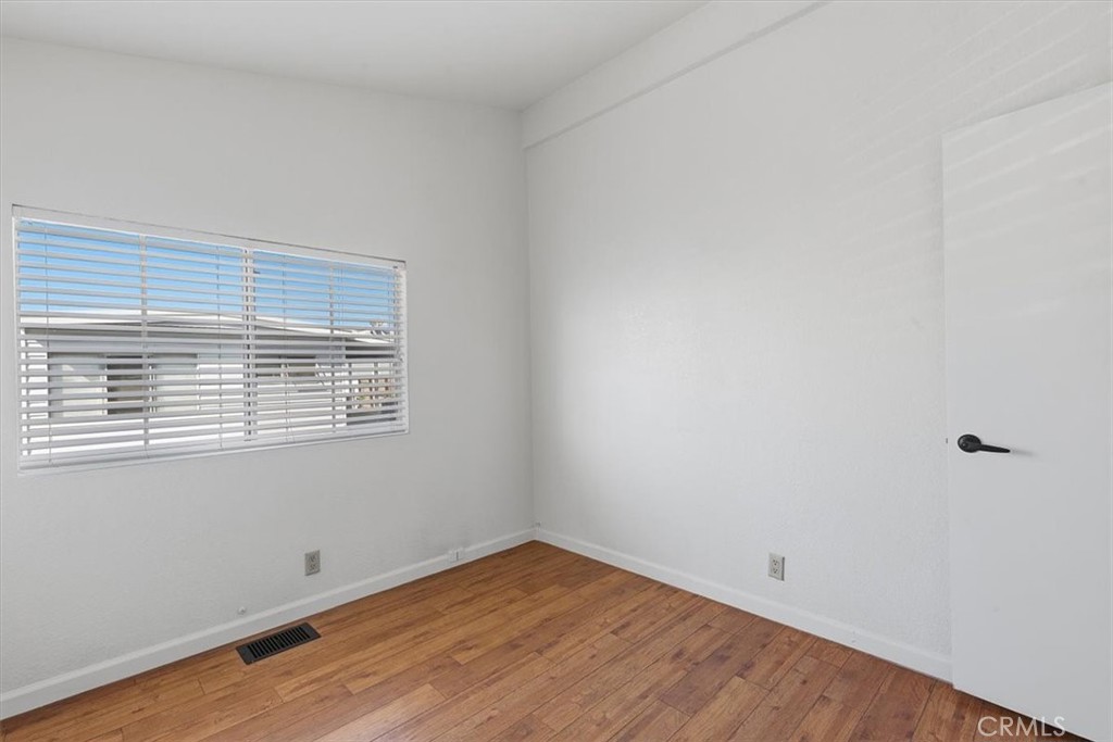 15621 Beach Boulevard 53 Property Photo 24