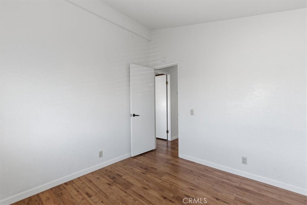 15621 Beach Boulevard 53 Property Photo 25