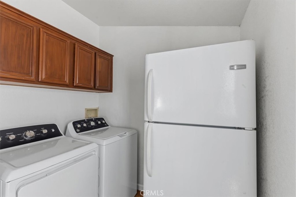 15621 Beach Boulevard 53 Property Photo 26