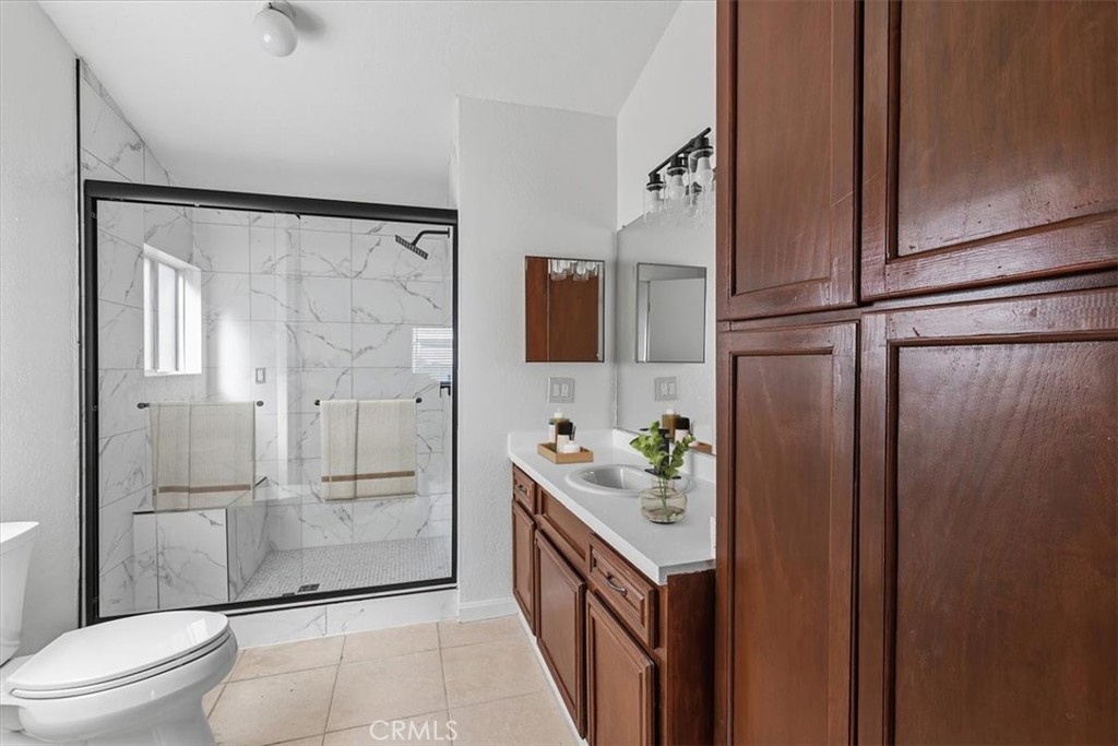 15621 Beach Boulevard 53 Property Photo 28