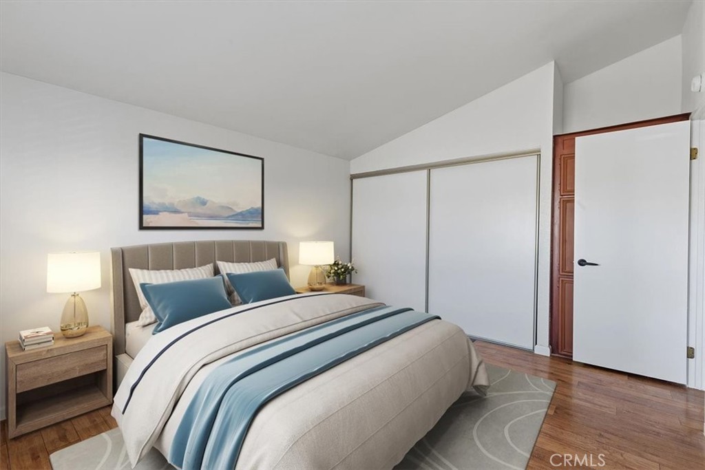 15621 Beach Boulevard 53 Property Photo 29