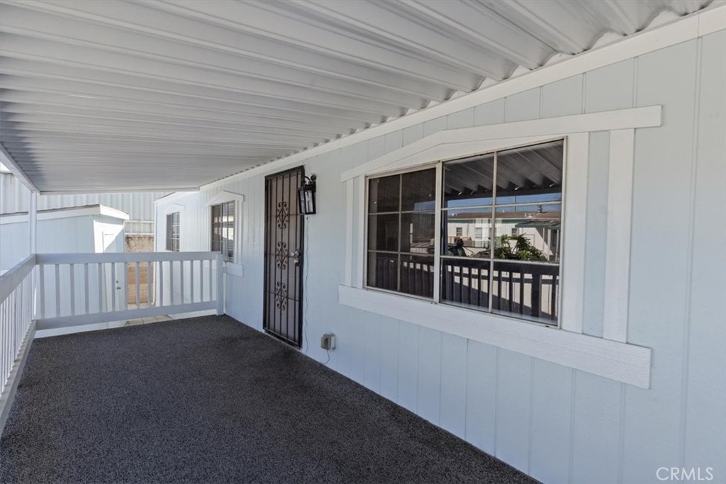 15621 Beach Boulevard 53 Property Photo 30