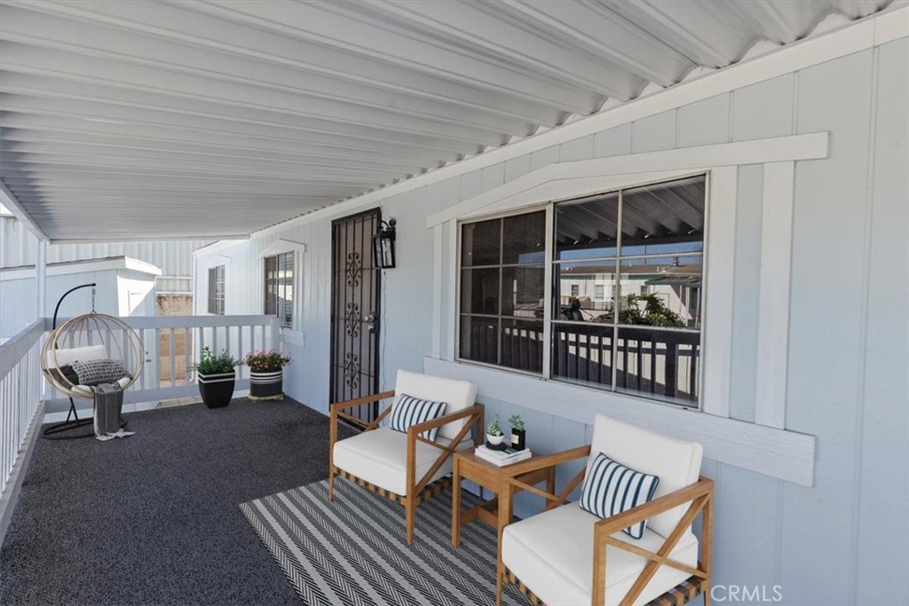 15621 Beach Boulevard 53 Property Photo 31