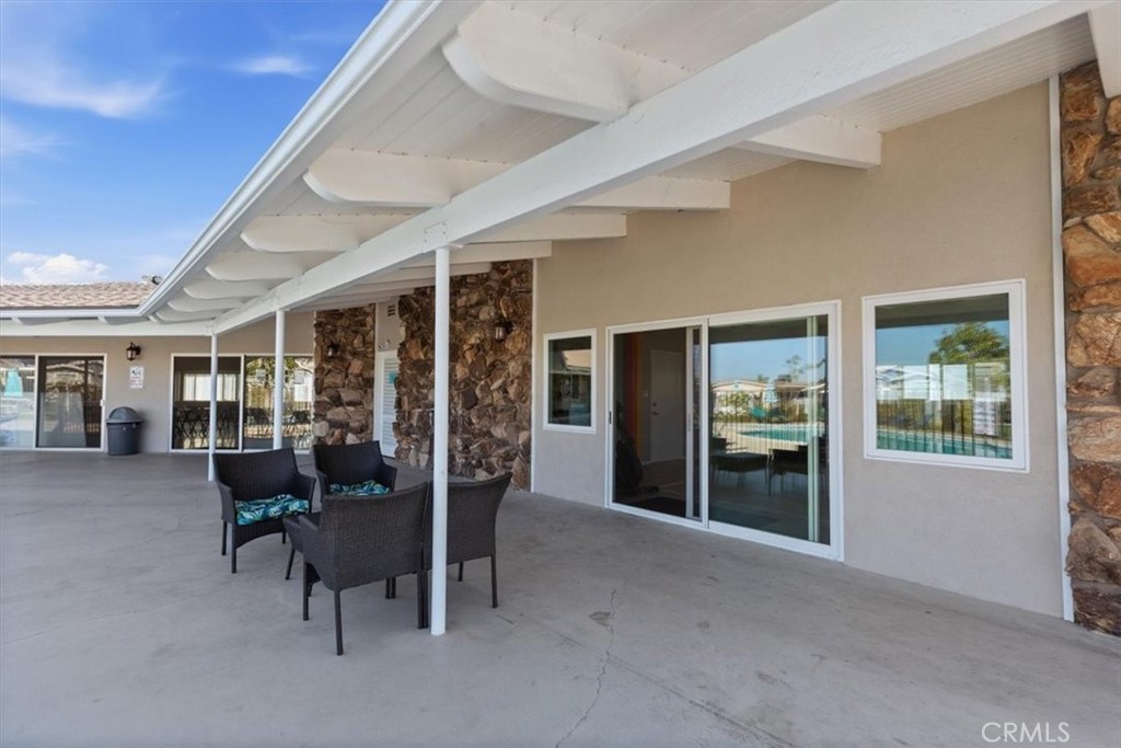 15621 Beach Boulevard 53 Property Photo 32