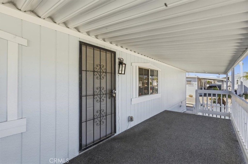15621 Beach Boulevard 53 Property Photo 33