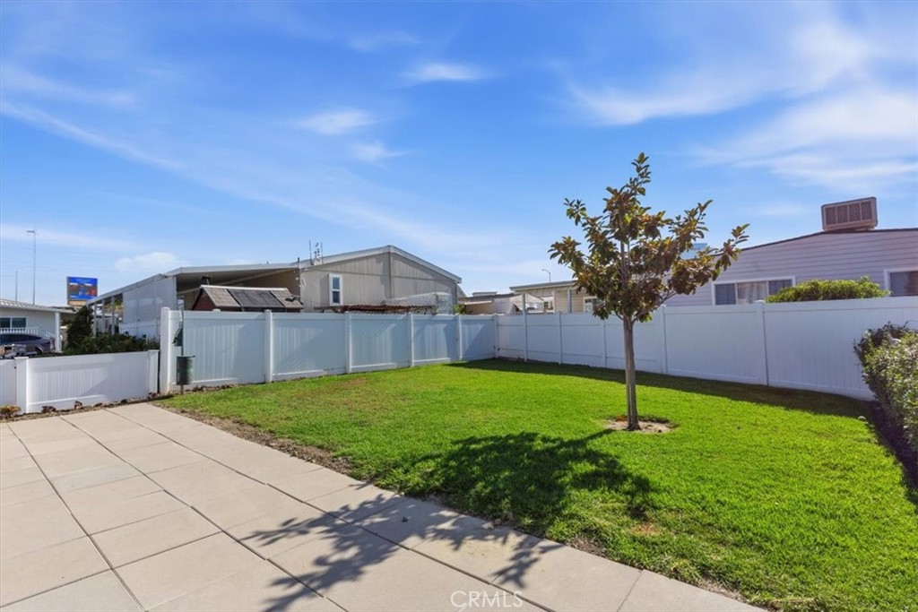 15621 Beach Boulevard 53 Property Photo 35