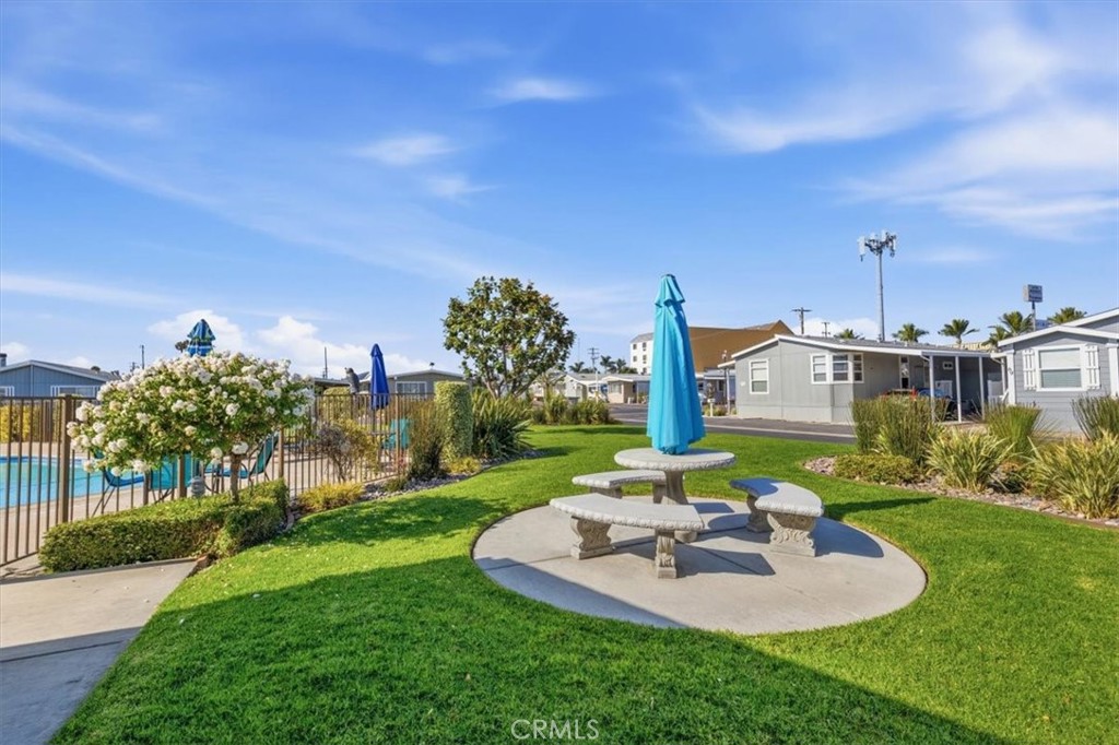 15621 Beach Boulevard 53 Property Photo 36