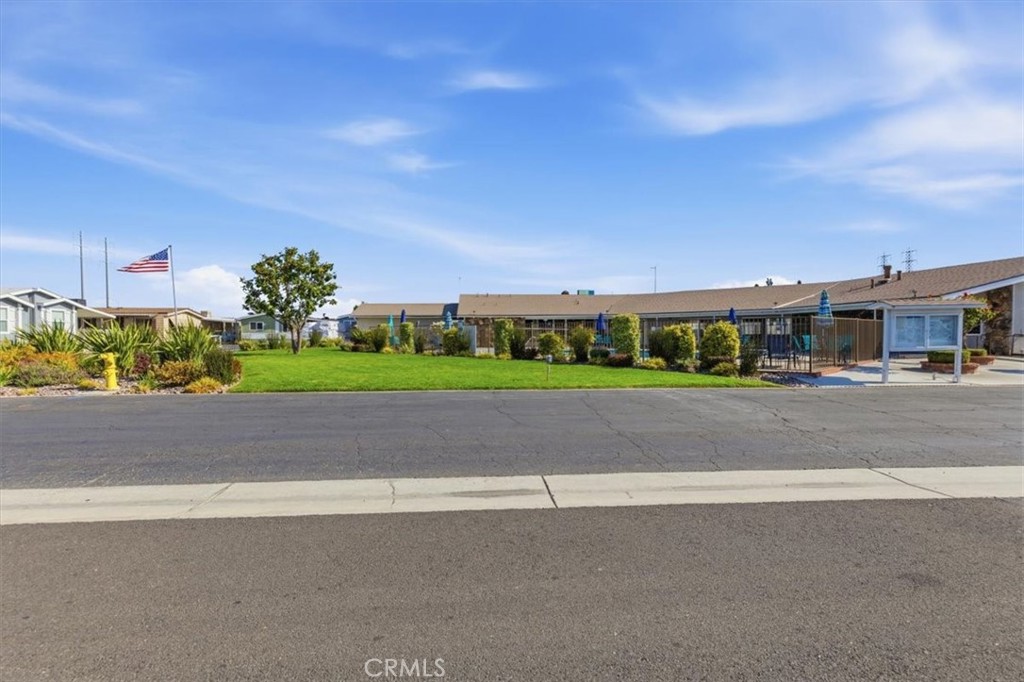 15621 Beach Boulevard 53 Property Photo 37