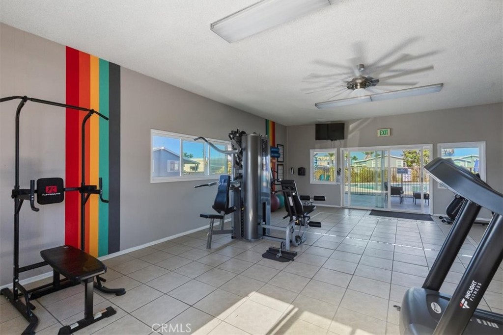 15621 Beach Boulevard 53 Property Photo 39
