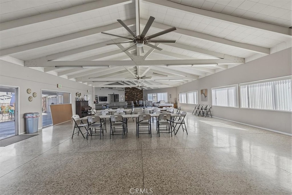 15621 Beach Boulevard 53 Property Photo 40