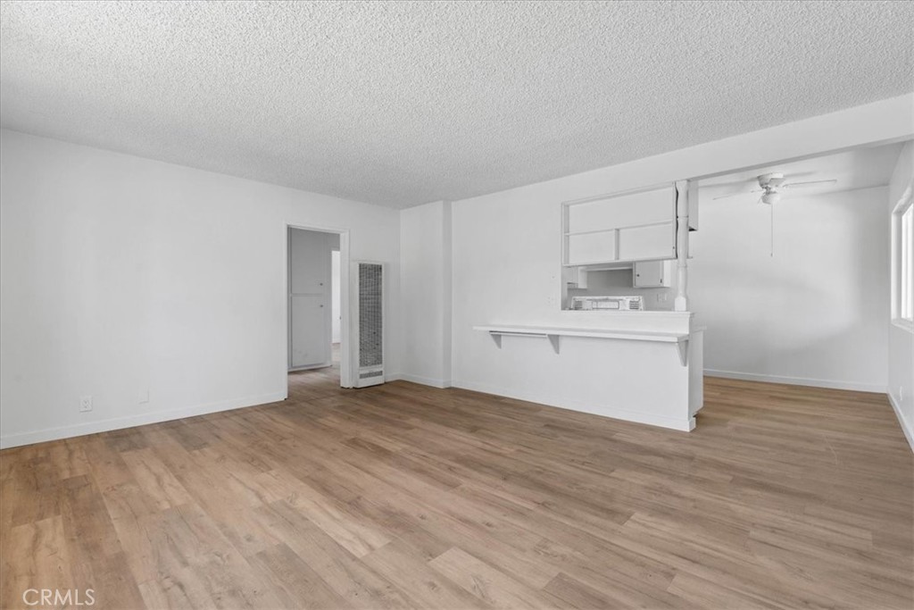 5351 & 5361 W Maitland Street Property Photo 16