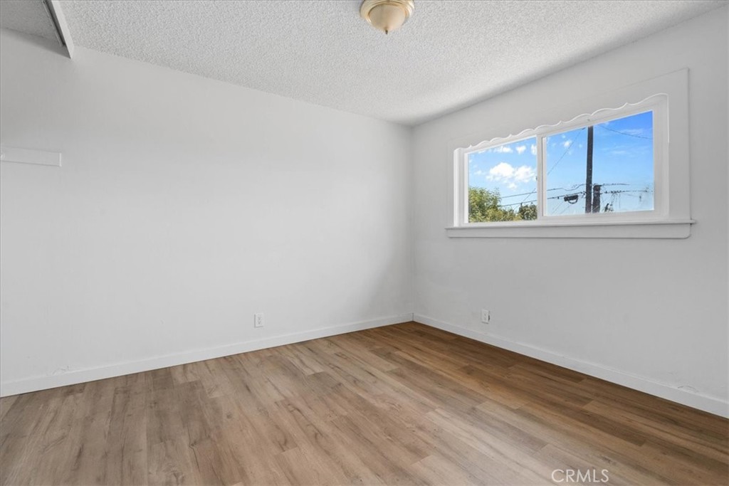 5351 & 5361 W Maitland Street Property Photo 25