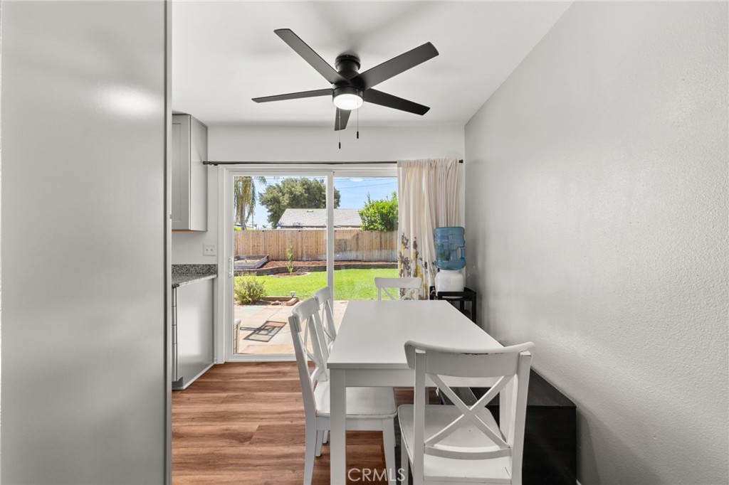 906 Thomas Avenue Property Photo 8