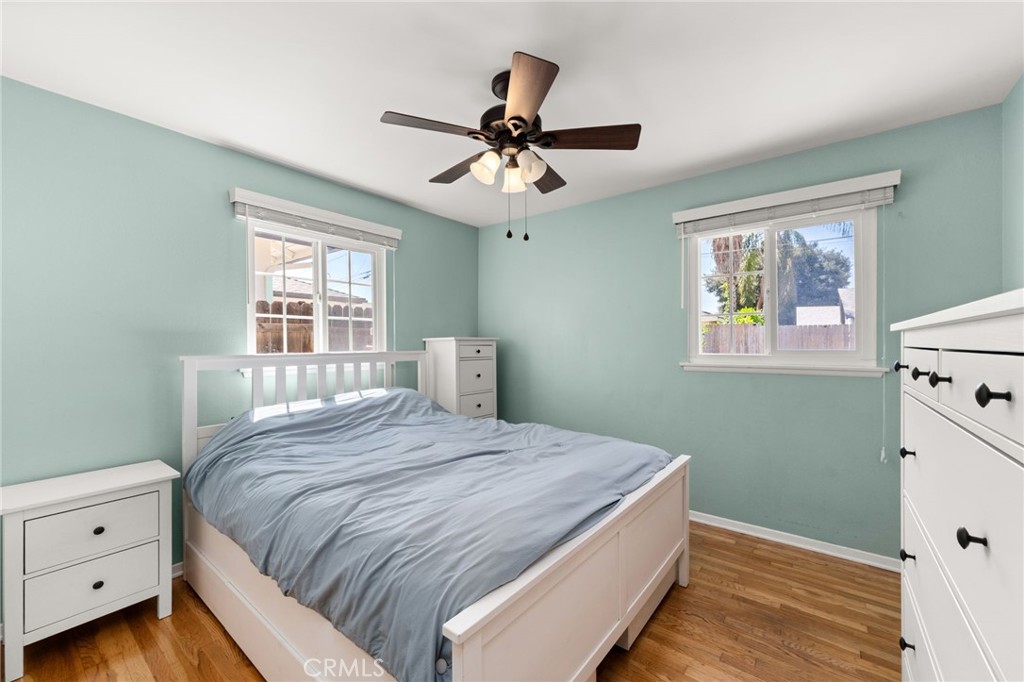 906 Thomas Avenue Property Photo 20