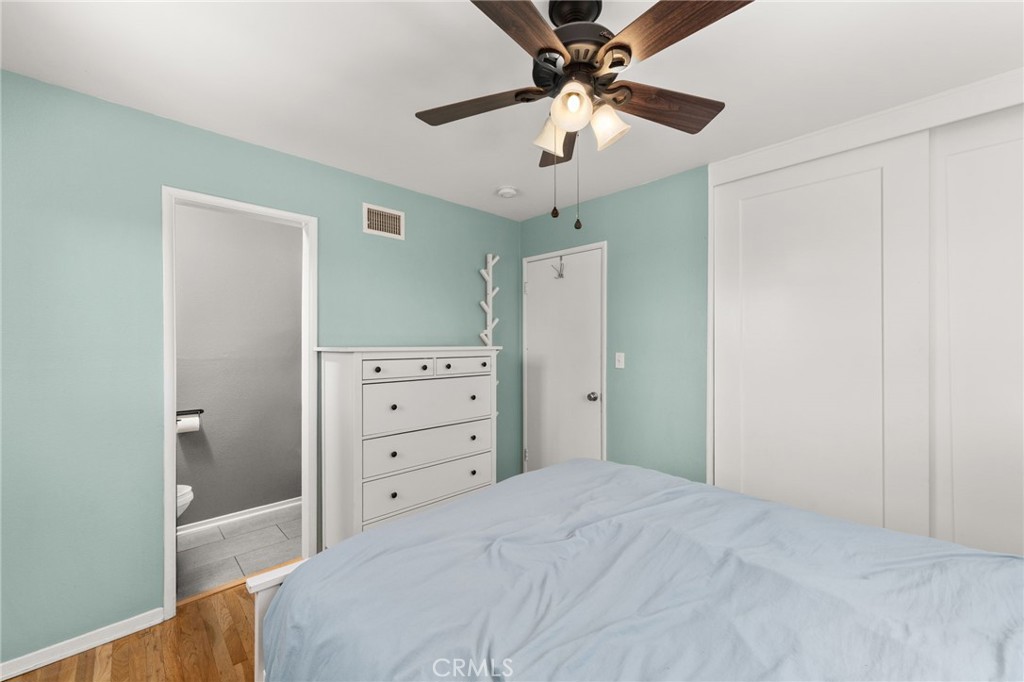 906 Thomas Avenue Property Photo 21
