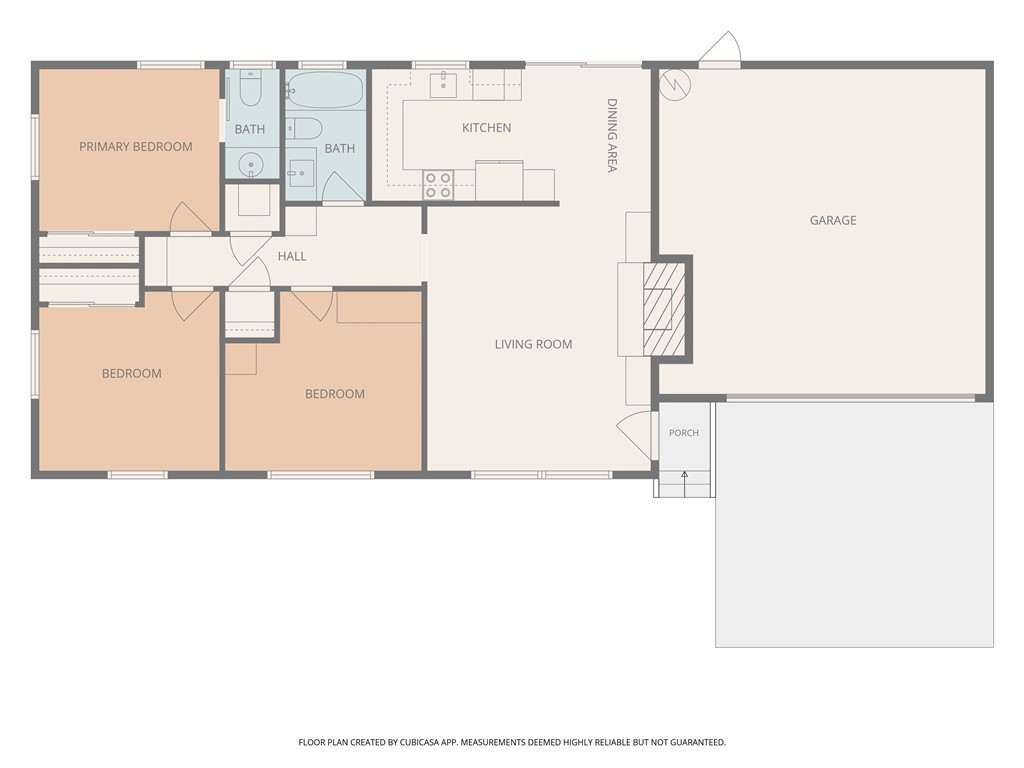 906 Thomas Avenue Property Photo 35