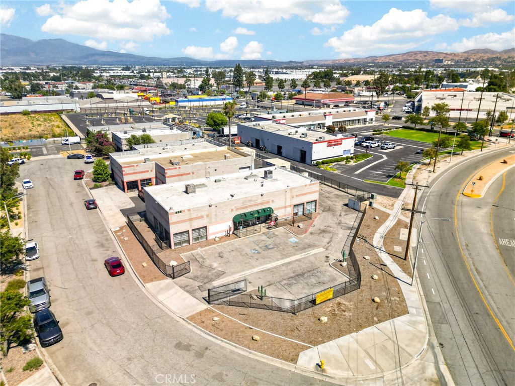 455 S G Property Photo 1