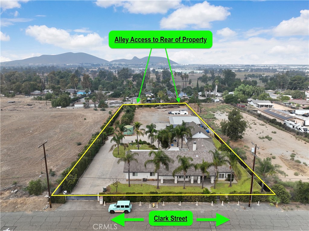 875 Clark Property Photo 1