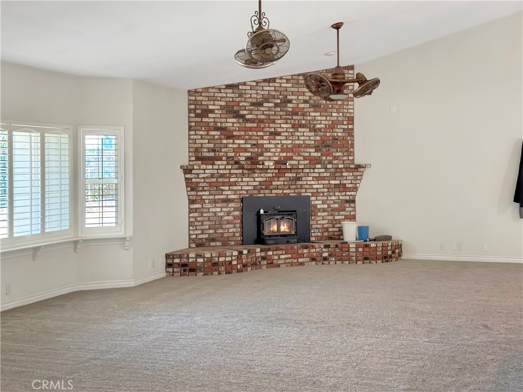875 Clark Property Photo 17