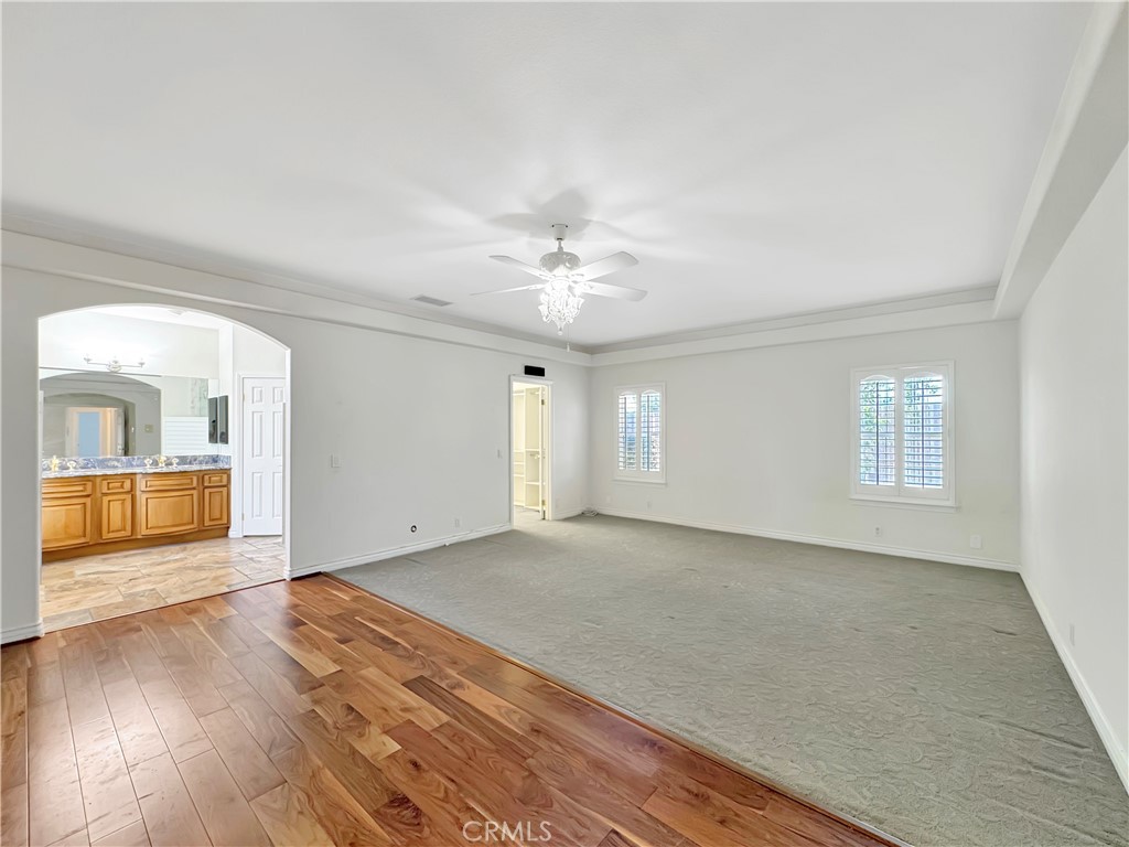 875 Clark Property Photo 32