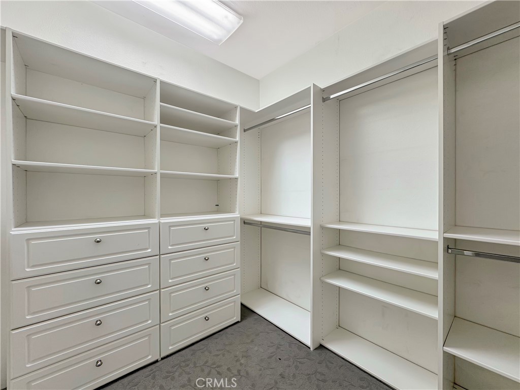 875 Clark Property Photo 38