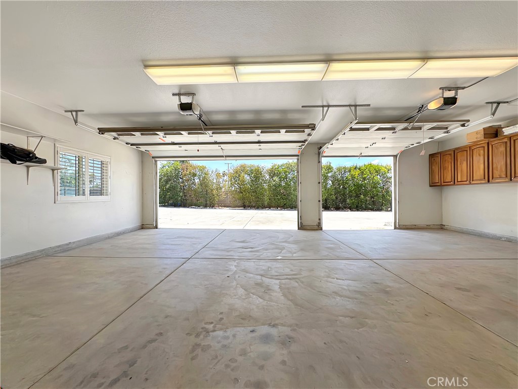875 Clark Property Photo 42