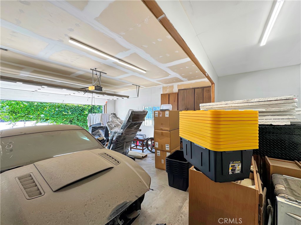 875 Clark Property Photo 45