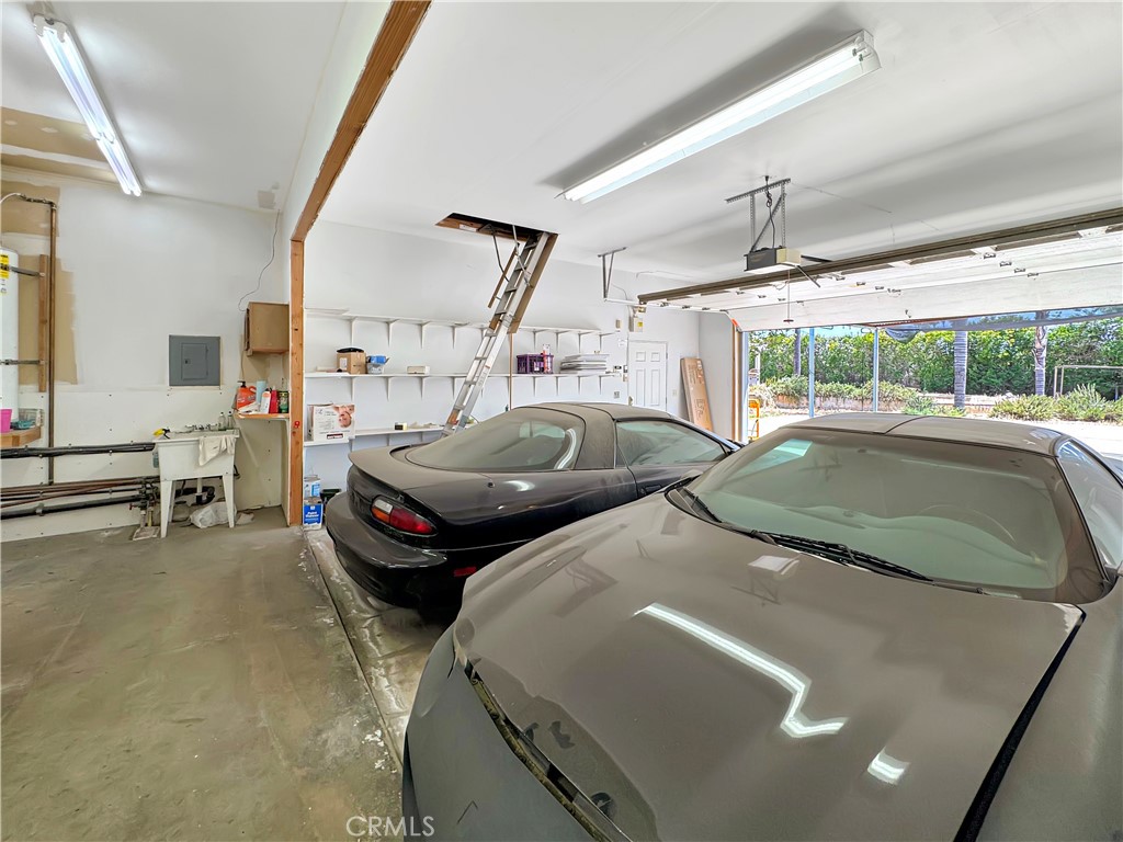 875 Clark Property Photo 46