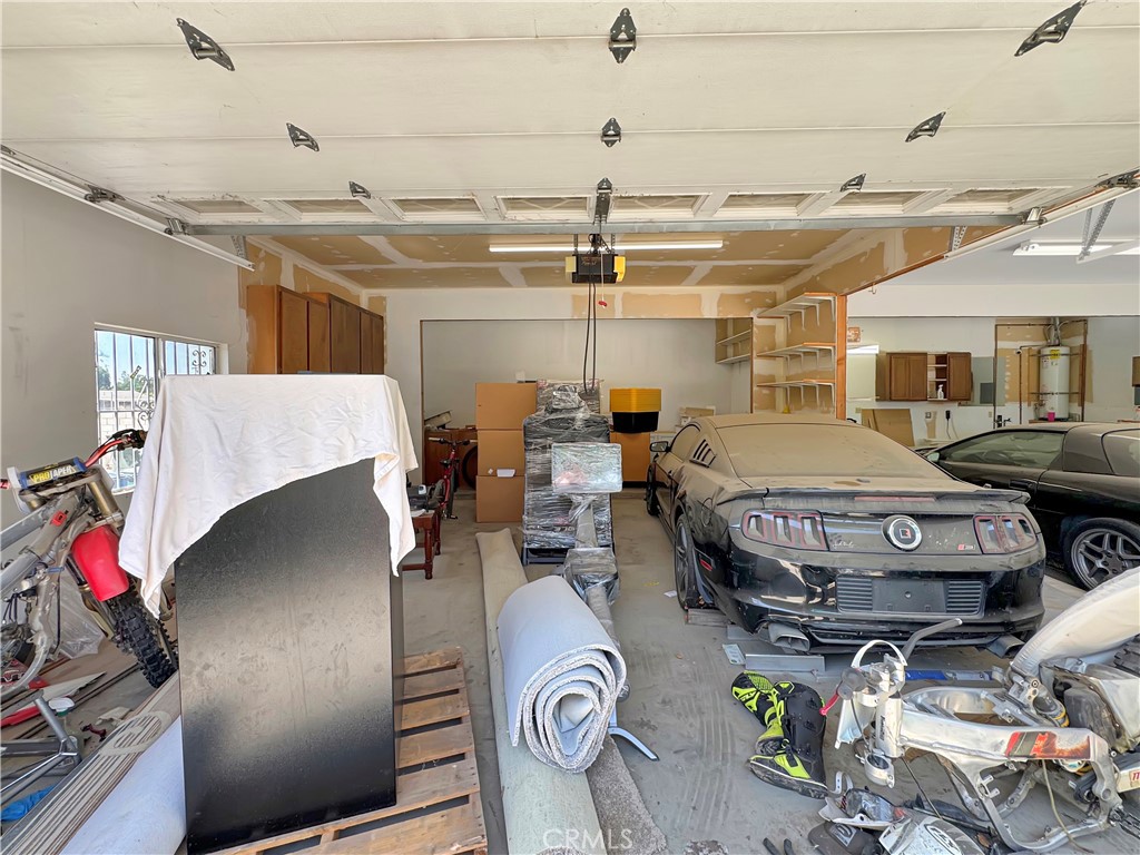 875 Clark Property Photo 47
