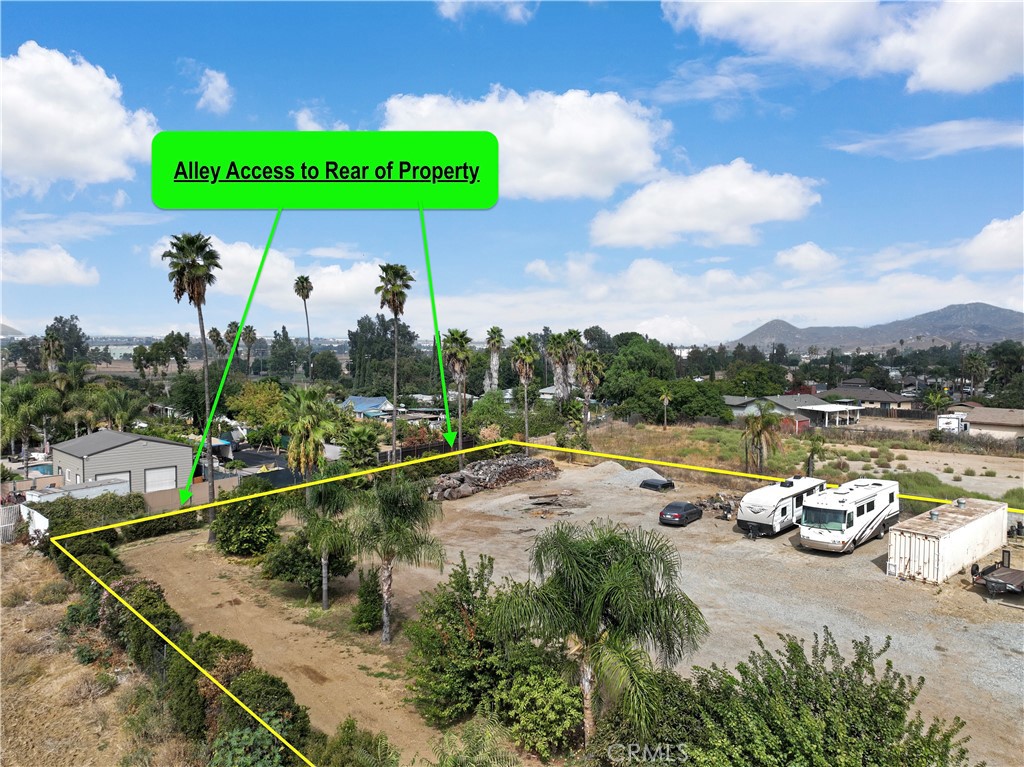 875 Clark Property Photo 55