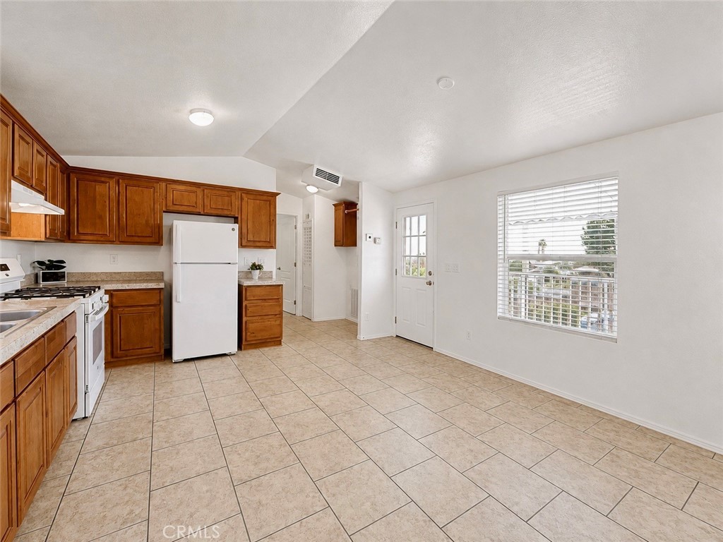 12995 6th 3 Property Photo 1
