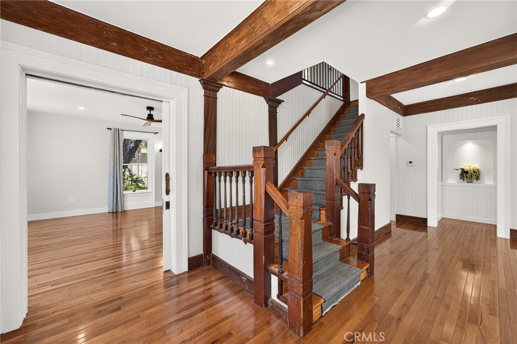 1056 San Jacinto Property Photo 9